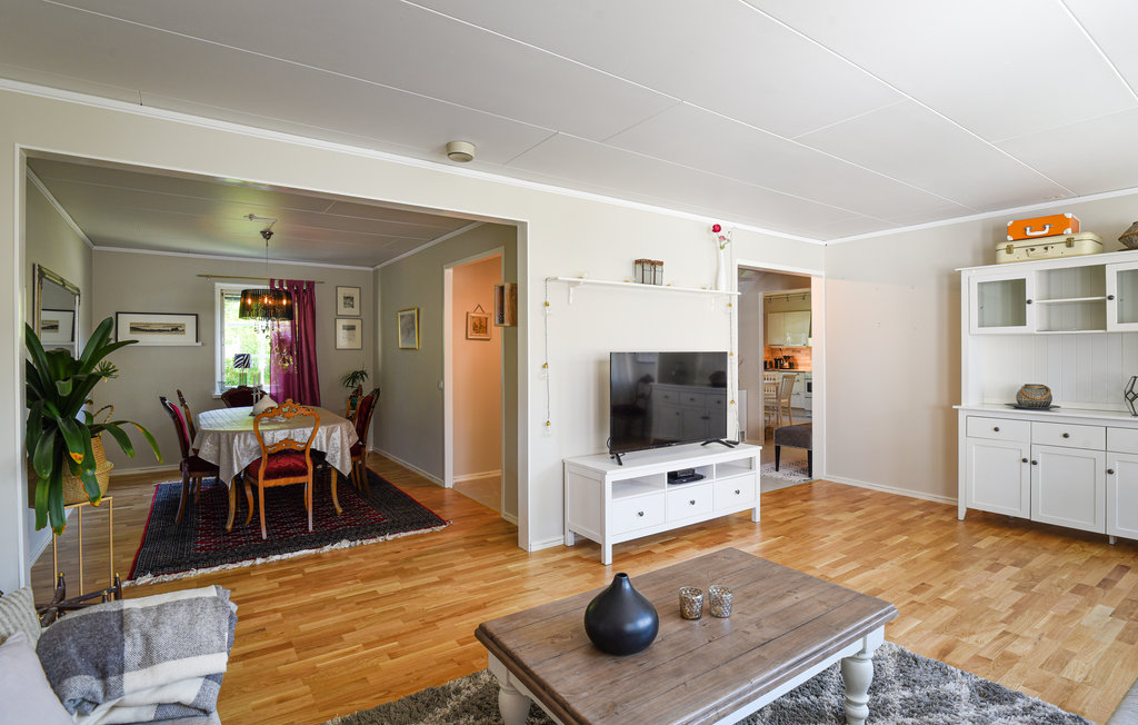 Ferienhaus - Visby , Schweden - S42180 4