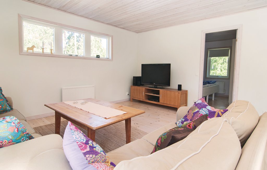 Feriehus - Åminne , Sverige - S42515 5