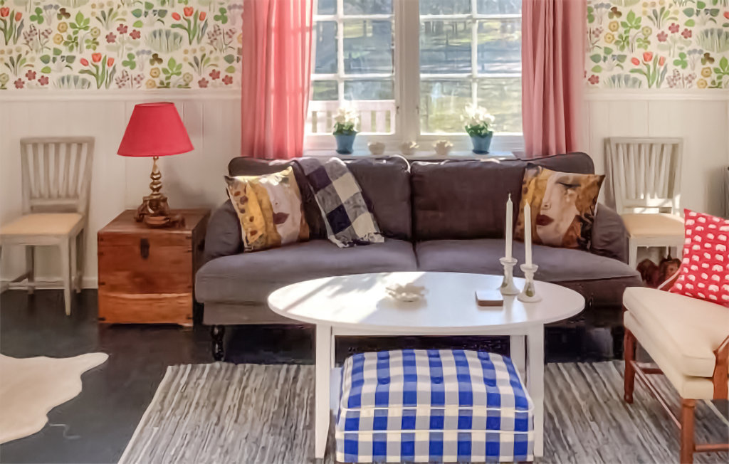 Feriehuse - Hemse , Sverige - S42677 8