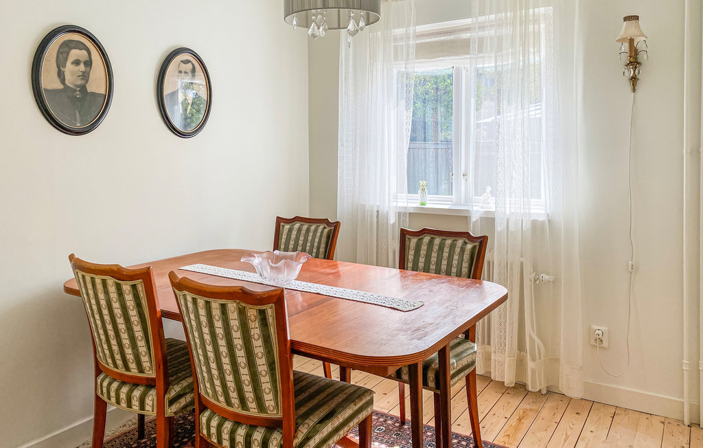 Feriehuse - Visby , Sverige - S42627 4