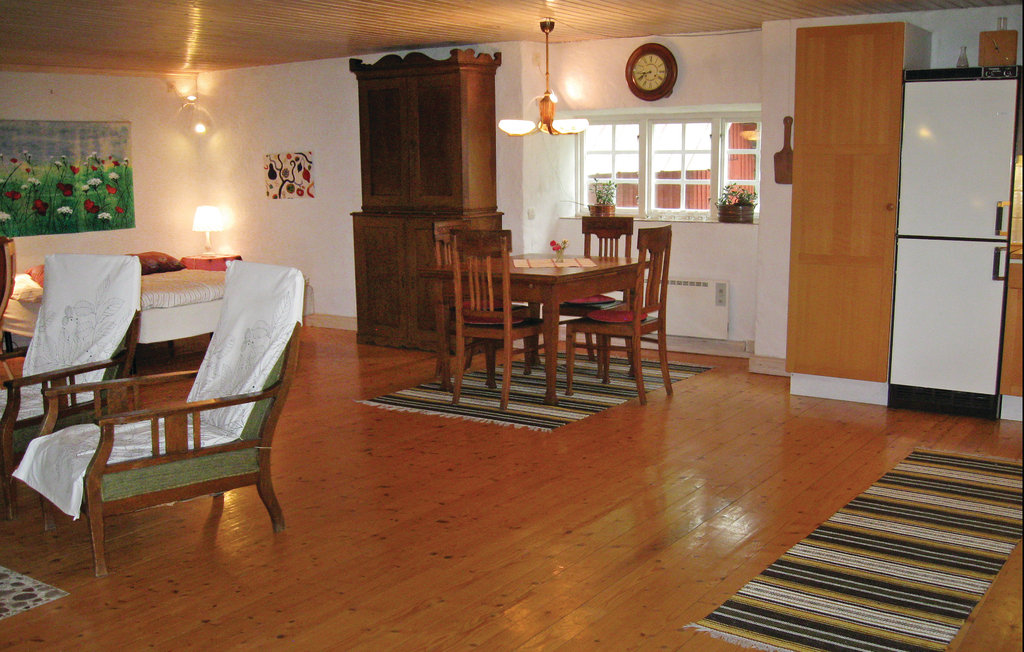 Ferienhaus - Barlingbo , Schweden - S42208 8