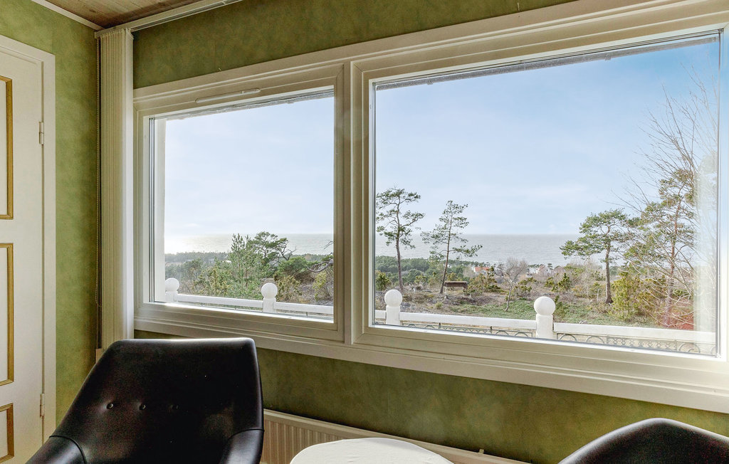 Feriehuse - Visby , Sverige - S42628 10