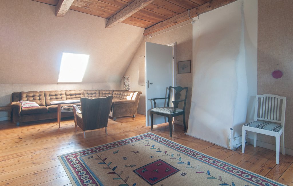 Ferieleilighet - Levide , Sverige - S42509 8