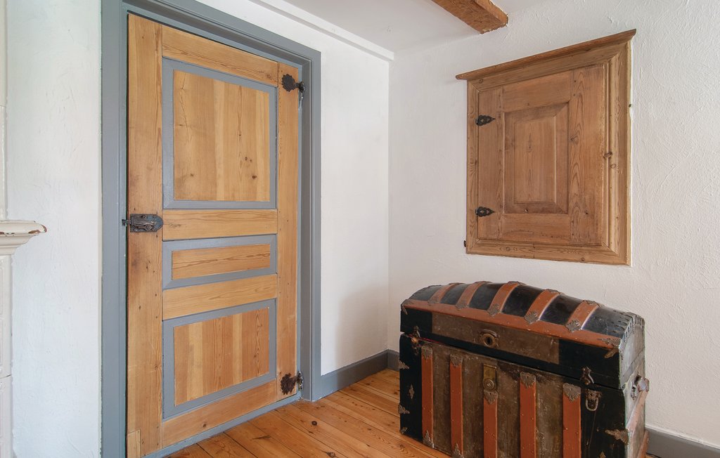 Semesterlägenhet - Havdhem , Sverige - S42539 8