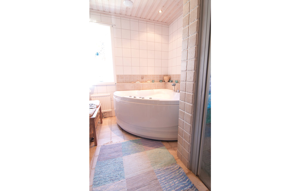 Ferienhaus - Lummelunda , Schweden - S42169 16