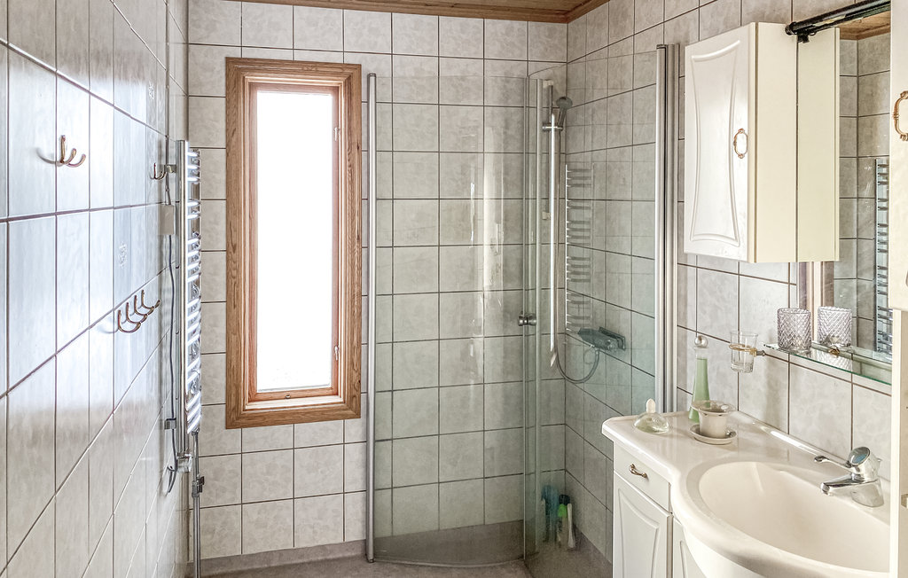 Ferienhaus - Hemse , Schweden - S42659 16