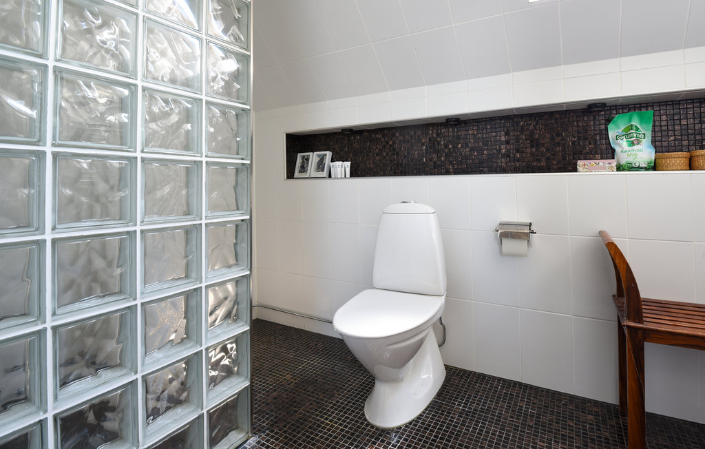 Ferienhaus - Visby , Schweden - S42180 25