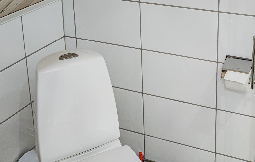 Lejlighed - Gotlands Tofta , Sverige - S42603 12