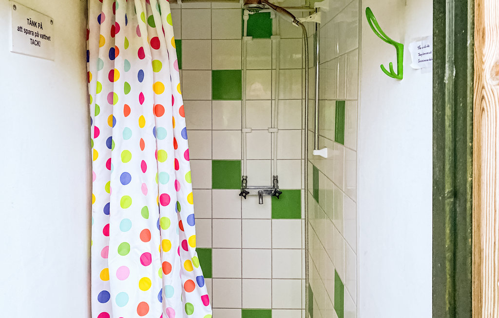 Feriehuse - Visby , Sverige - S42669 5