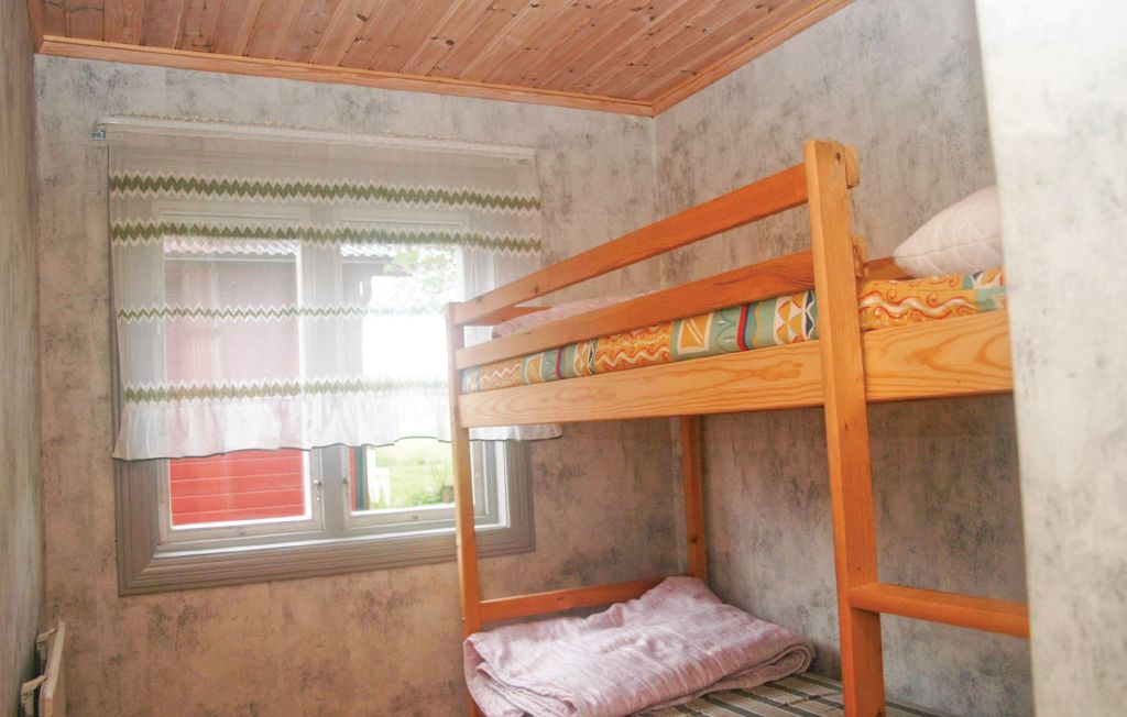 Ferienhaus - Halla/Dalhem , Schweden - S42122 15