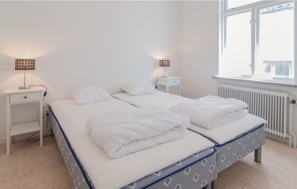 Semesterlägenhet - Visby , Sverige - S42521 15