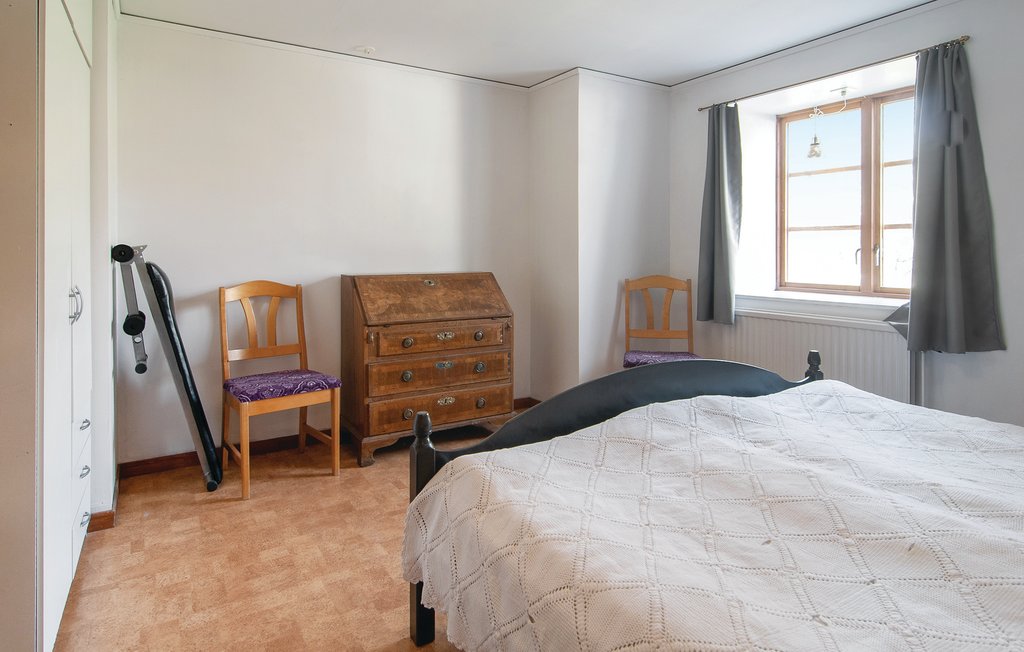 Semesterlägenhet - Havdhem , Sverige - S42539 15