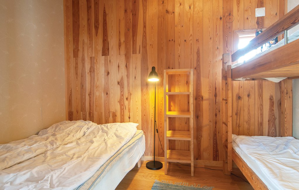 Feriehuse - Brissund , Sverige - S42548 9