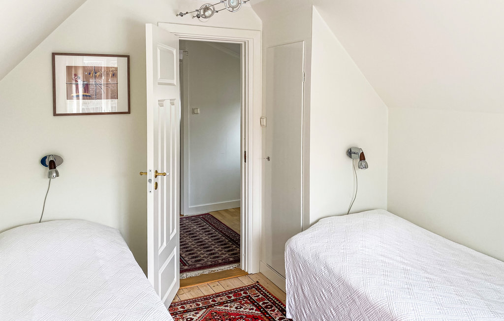 Feriehuse - Visby , Sverige - S42627 17