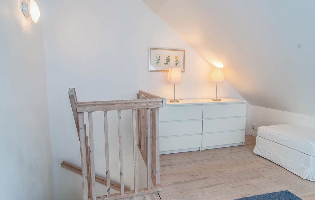 Feriehuse - Burgsvik , Sverige - S42128 9