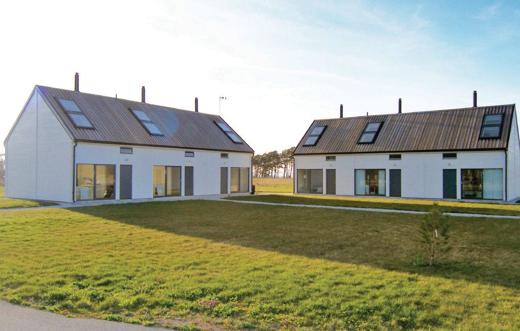 Feriehuse - Burgsvik , Sverige - S42128 3