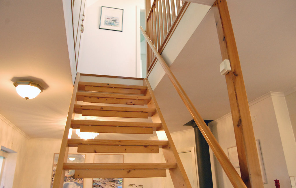 Ferienhaus - Visby , Schweden - S42582 8