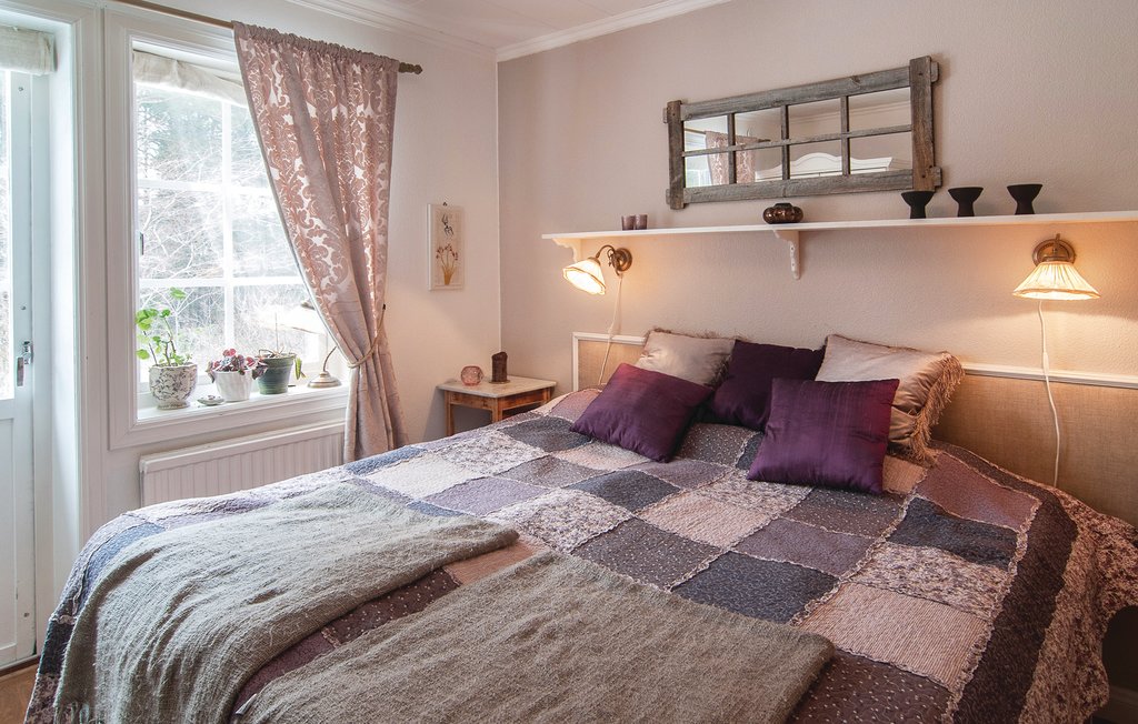 Ferienhaus - Lummelunda , Schweden - S42169 9