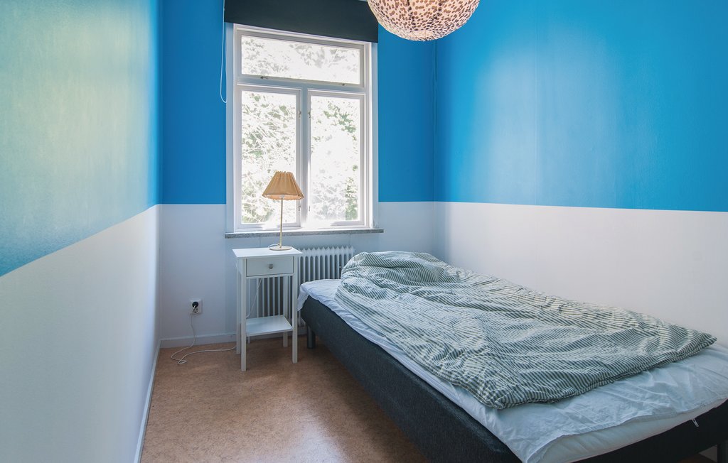 Semesterlägenhet - Visby , Sverige - S42521 14