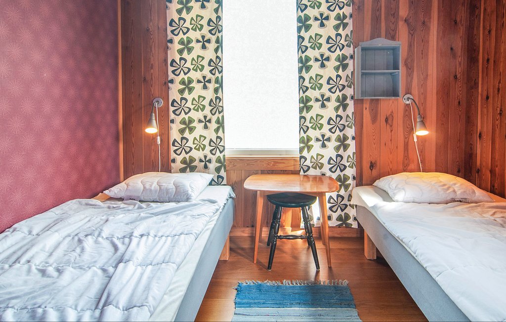 Feriehuse - Brissund , Sverige - S42548 8