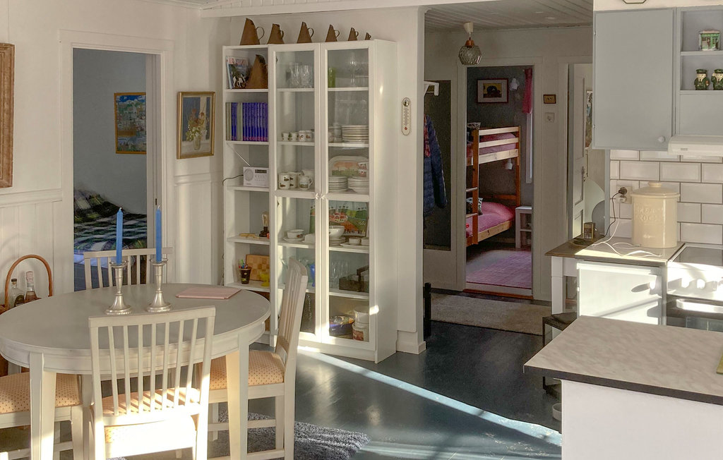 Feriehuse - Hemse , Sverige - S42677 10