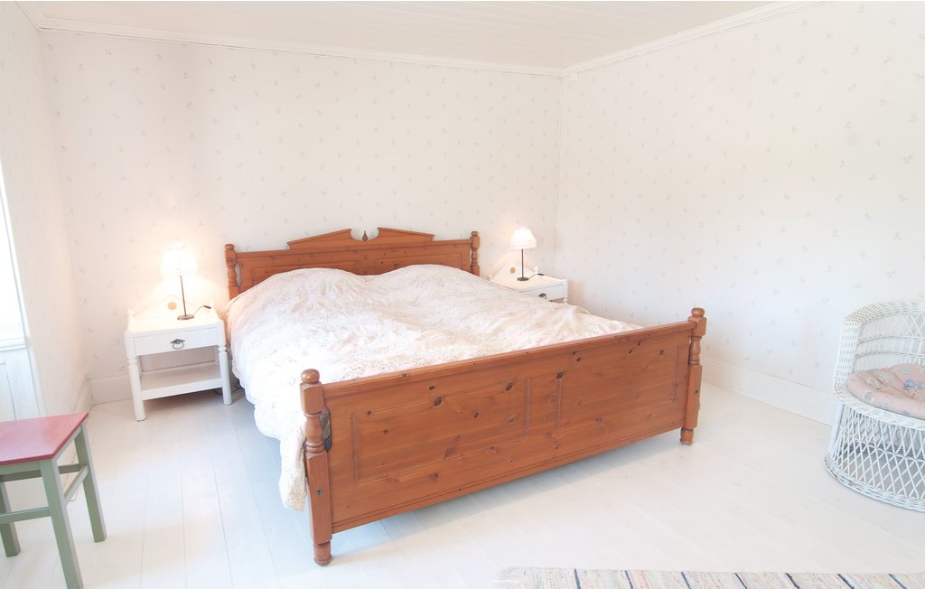 Semesterhus - Hejde/Klintehamn , Sverige - S42112 12