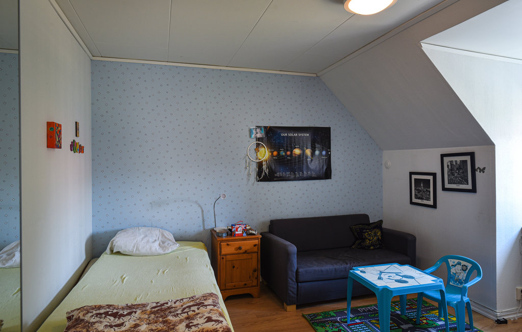 Ferienhaus - Visby , Schweden - S42180 22