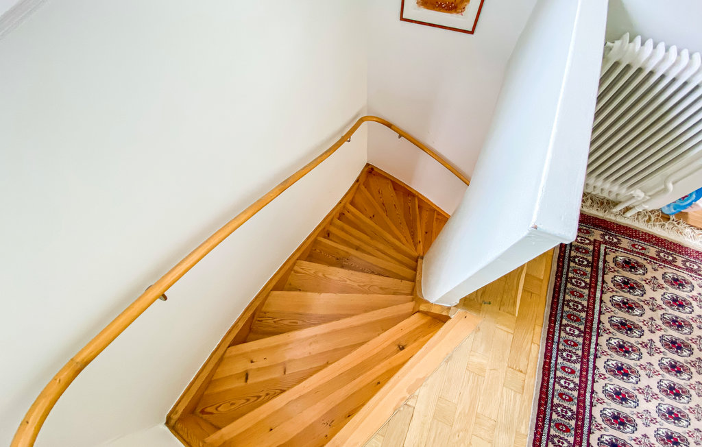 Feriehuse - Visby , Sverige - S42627 15