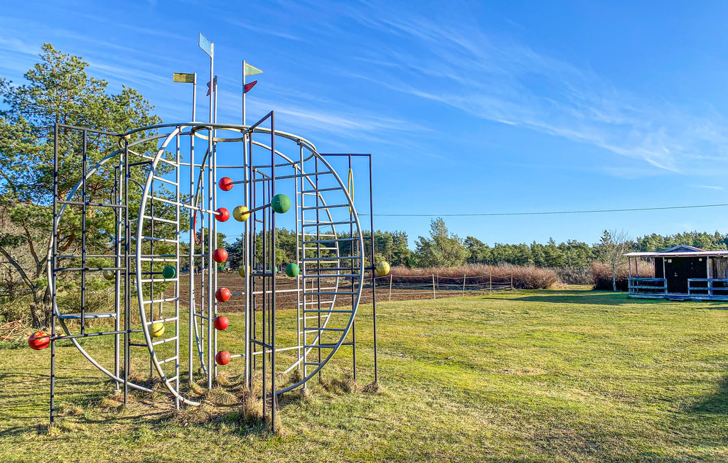 Feriehus - Visby , Sverige - S42668 6