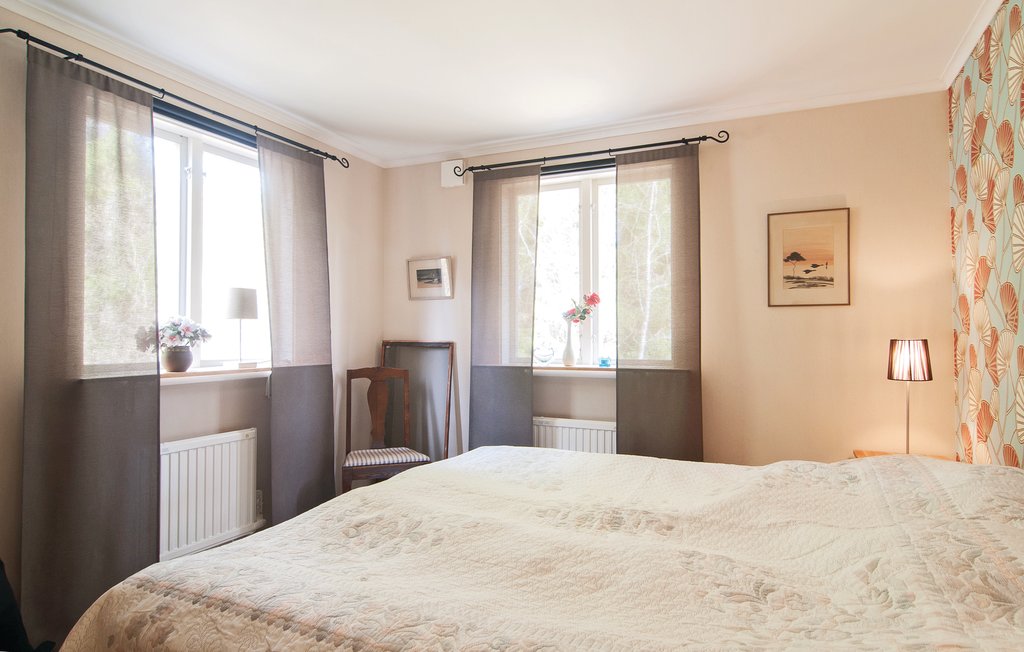 Feriehuse - Åminne , Sverige - S42514 9