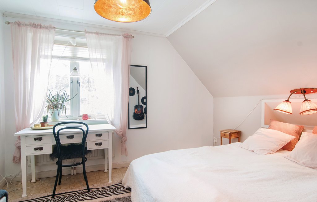 Ferienhaus - Lummelunda , Schweden - S42169 14