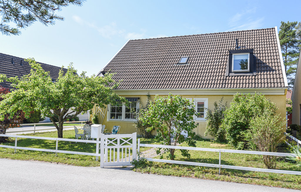Ferienhaus - Visby , Schweden - S42180 6