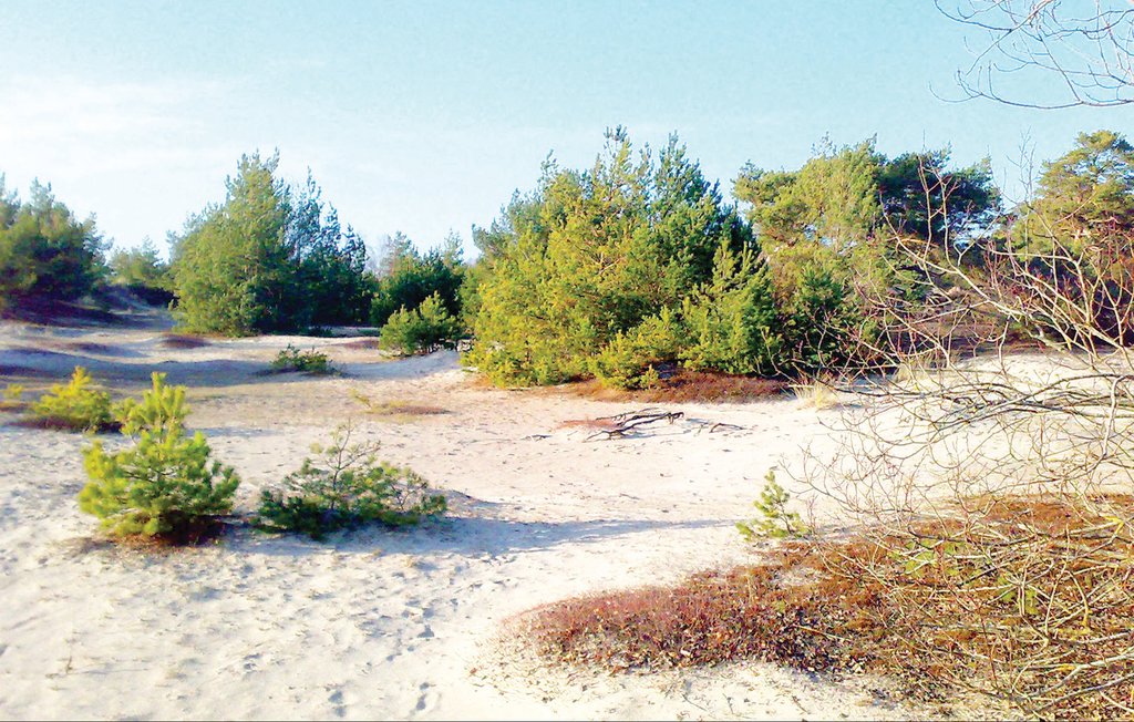 Lejlighed - Tofta , Sverige - S42136 16