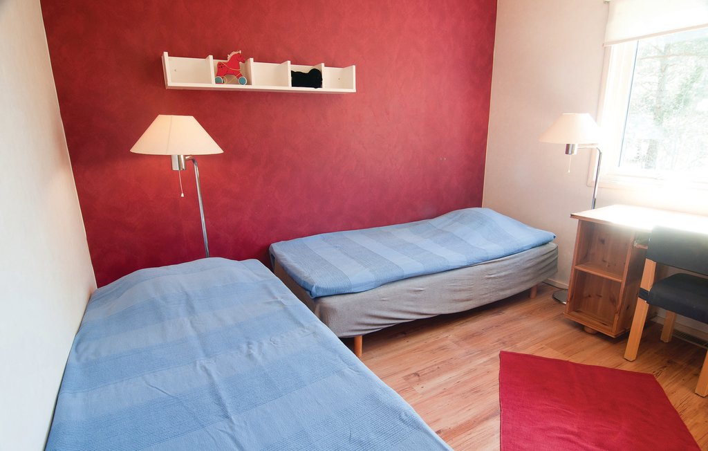 Lejlighed - Tofta , Sverige - S42136 11