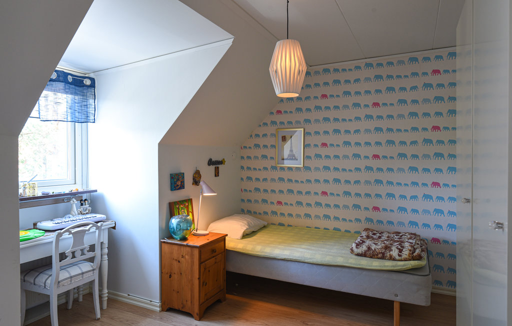 Ferienhaus - Visby , Schweden - S42180 21