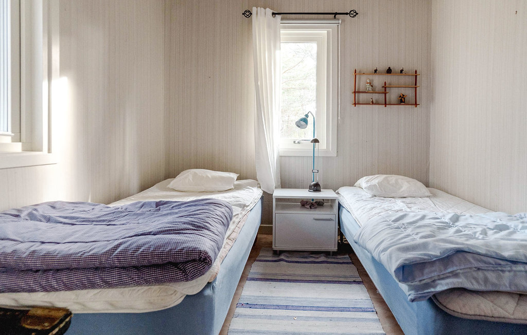 Feriehuse - Visby , Sverige - S42628 15