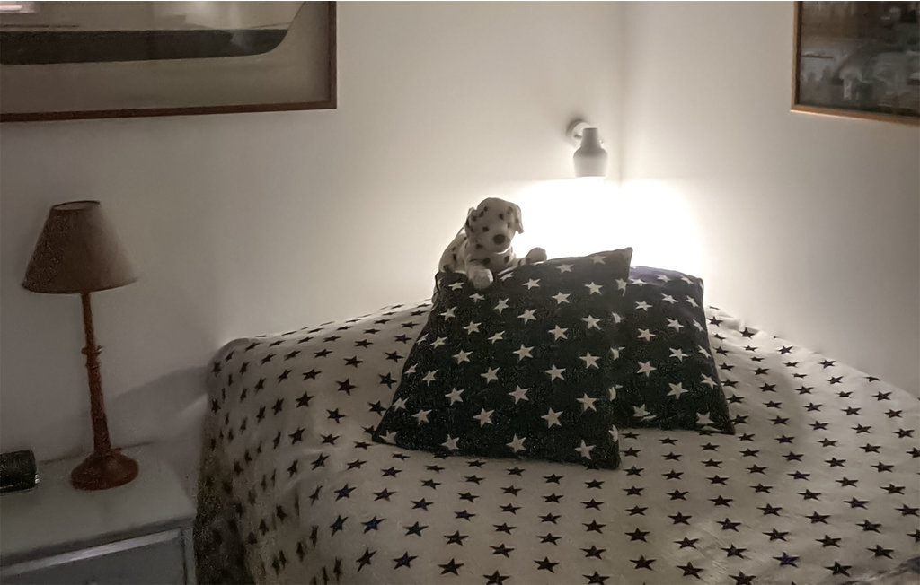 Feriehuse - Hemse , Sverige - S42677 12