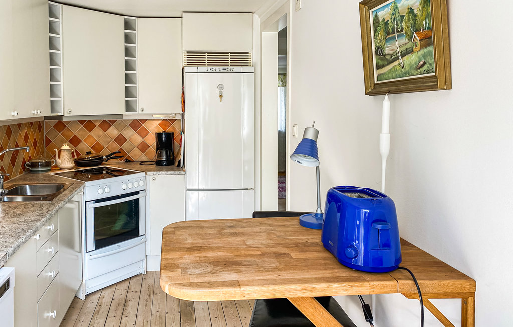 Feriehuse - Visby , Sverige - S42627 5