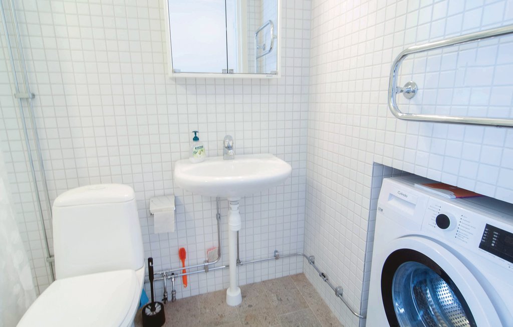 Feriehuse - Burgsvik , Sverige - S42128 13