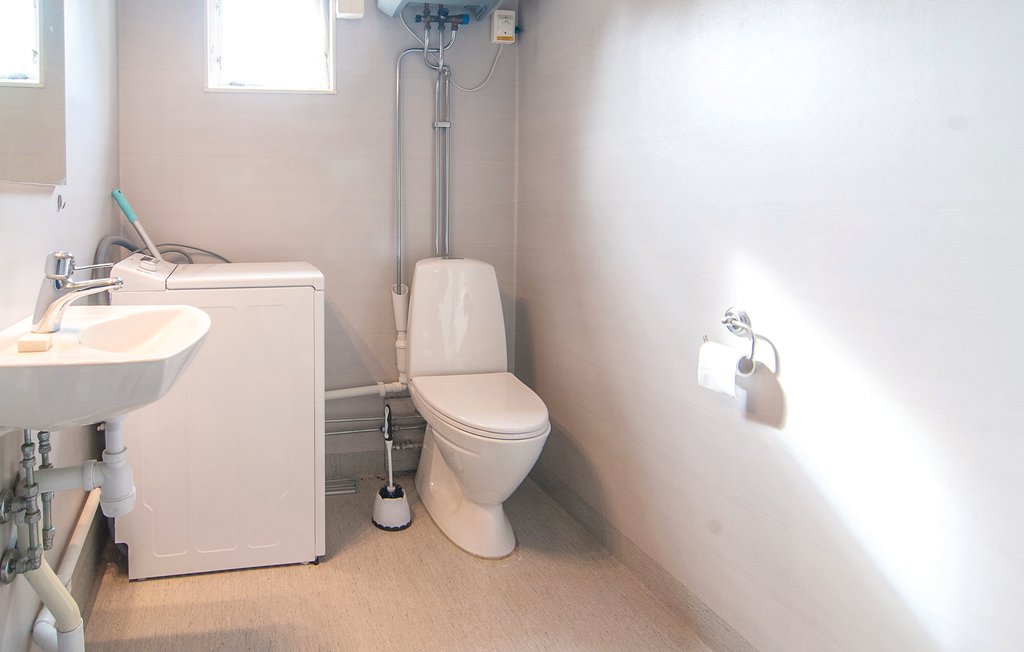 Feriehuse - Brissund , Sverige - S42548 10