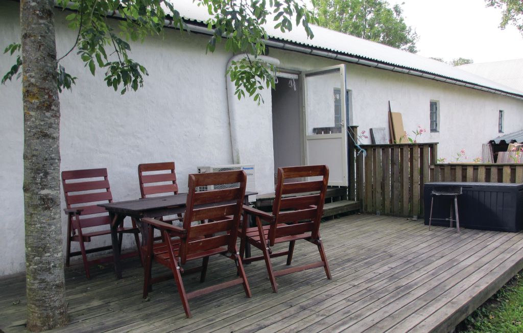 Ferienhaus - Barlingbo , Schweden - S42208 5