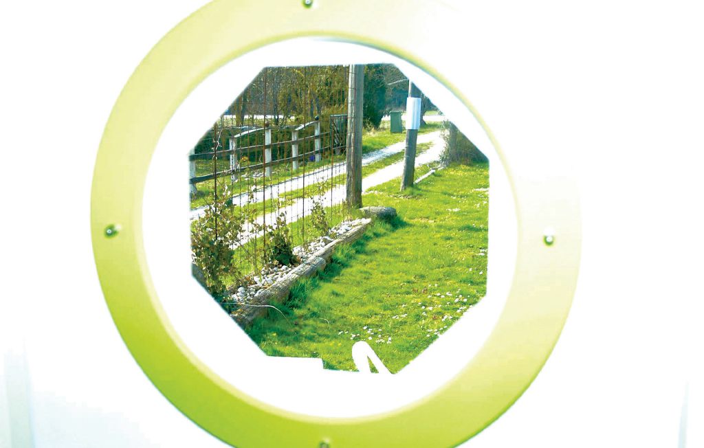 Semesterhus - Lärbro , Sverige - S42038 13