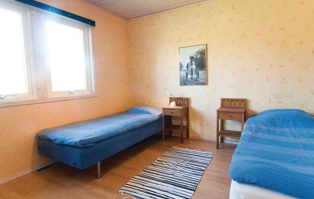 Lejlighed - Tofta , Sverige - S42136 10