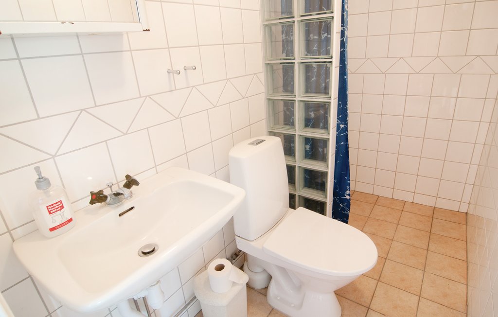 Semesterhus - Hejde/Klintehamn , Sverige - S42112 15