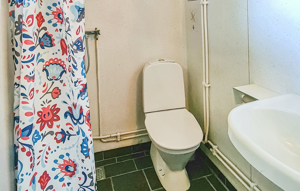 Ferienhaus - Lummelunda , Schweden - S42117 7