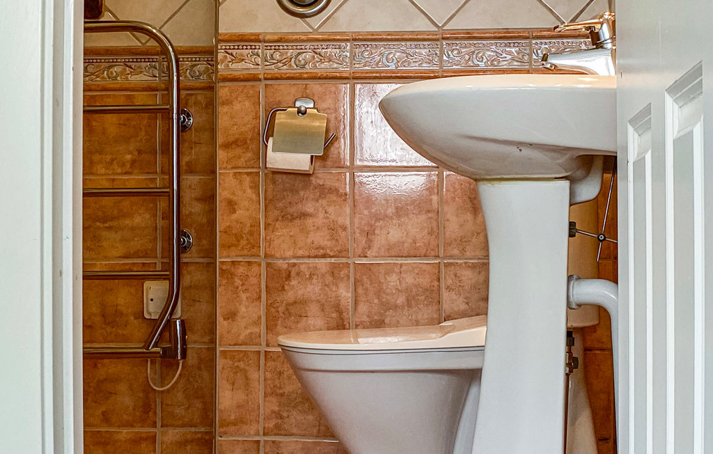 Feriehuse - Visby , Sverige - S42627 19