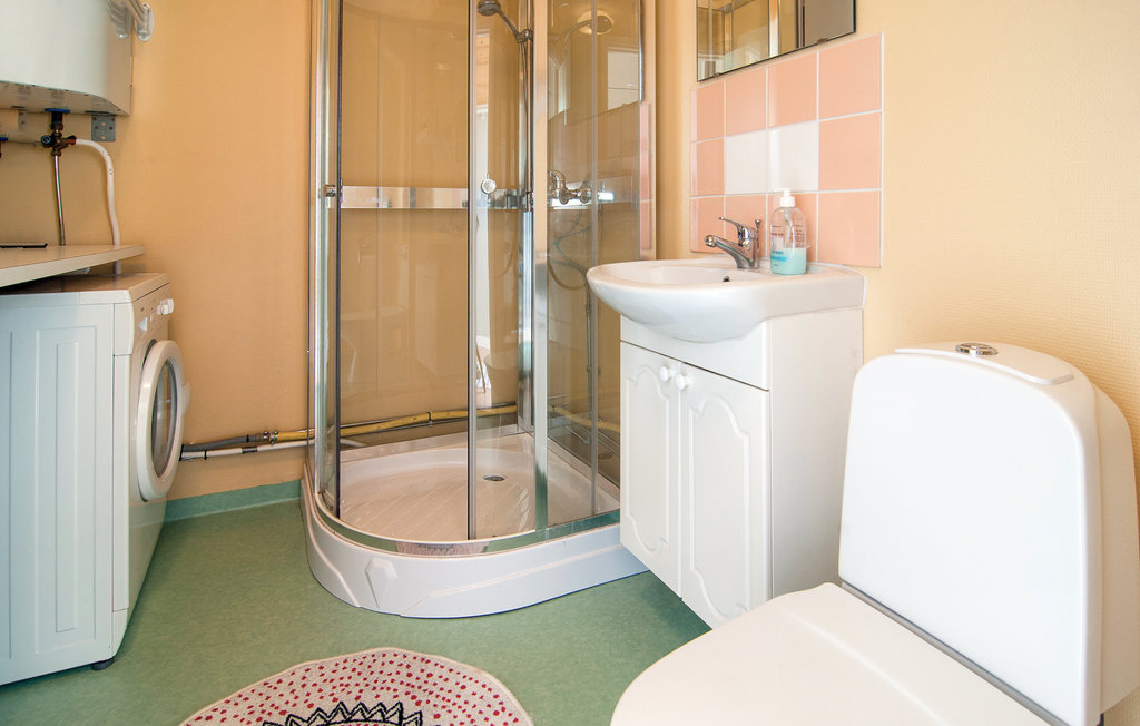 Feriehuse - Klintehamn , Sverige - S42145 10