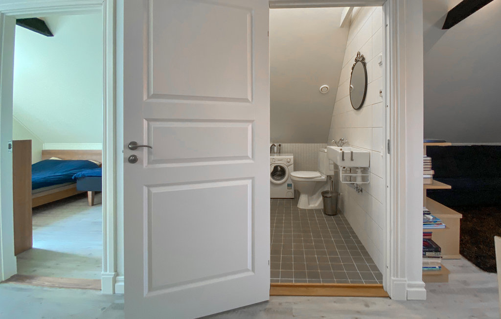 Lejlighed - Visby , Sverige - S42626 17