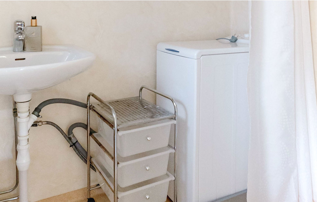 Feriehuse - Visby , Sverige - S42628 16