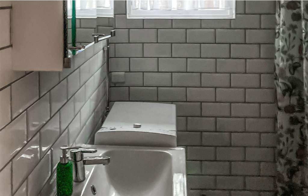 Feriehuse - Hemse , Sverige - S42677 14